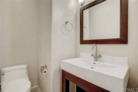 6063 Bannock Dr, Riverside, CA 92507 photo 41
