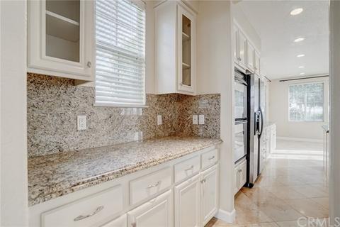 6063 Bannock Dr, Riverside, CA 92507 photo 22