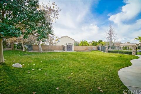 6063 Bannock Dr, Riverside, CA 92507 photo 54