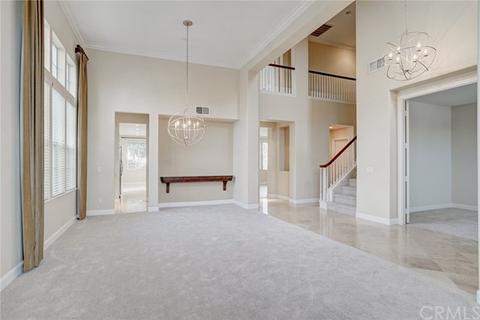 6063 Bannock Dr, Riverside, CA 92507 photo 10