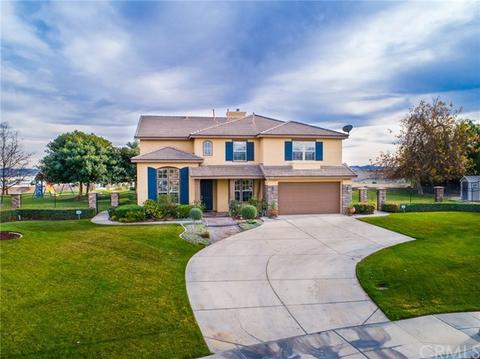 6063 Bannock Dr, Riverside, CA 92507 photo 59