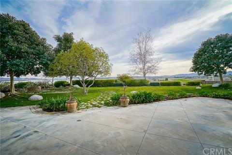 6063 Bannock Dr, Riverside, CA 92507 photo 50