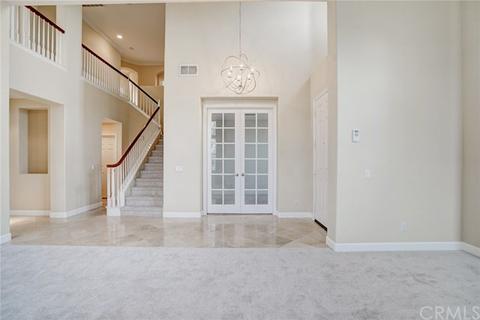 6063 Bannock Dr, Riverside, CA 92507 photo 8