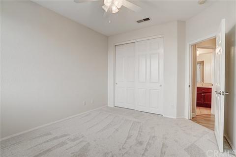 6063 Bannock Dr, Riverside, CA 92507 photo 29