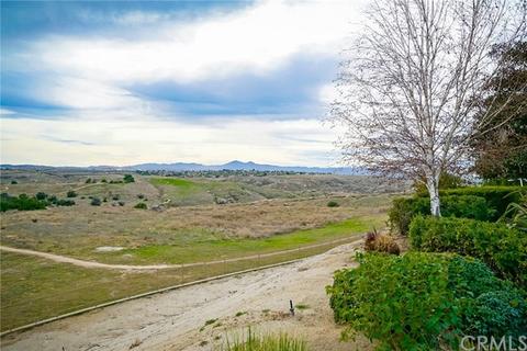 6063 Bannock Dr, Riverside, CA 92507 photo 51