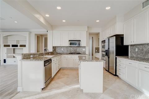 6063 Bannock Dr, Riverside, CA 92507 photo 20