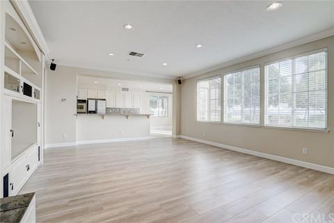 6063 Bannock Dr, Riverside, CA 92507 photo 17