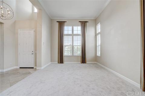 6063 Bannock Dr, Riverside, CA 92507 photo 9