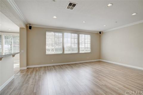 6063 Bannock Dr, Riverside, CA 92507 photo 12