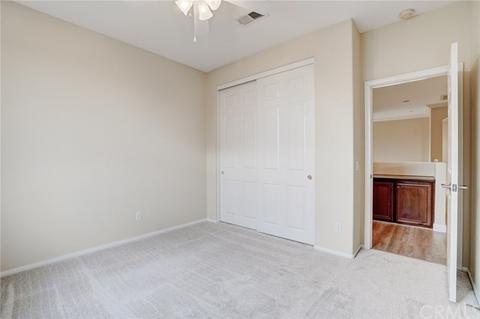 6063 Bannock Dr, Riverside, CA 92507 photo 31