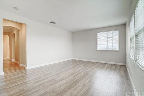 6063 Bannock Dr, Riverside, CA 92507 photo 36