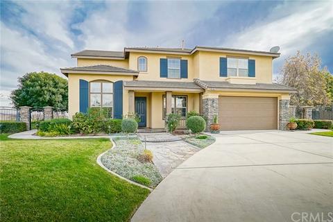 6063 Bannock Dr, Riverside, CA 92507 photo 4