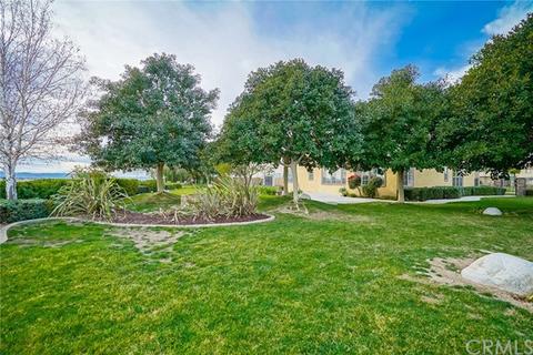6063 Bannock Dr, Riverside, CA 92507 photo 56