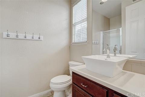 6063 Bannock Dr, Riverside, CA 92507 photo 45