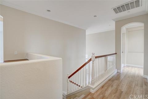 6063 Bannock Dr, Riverside, CA 92507 photo 40