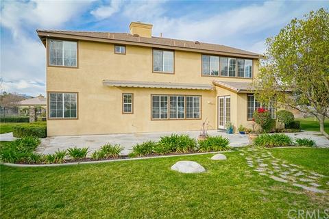 6063 Bannock Dr, Riverside, CA 92507 photo 47