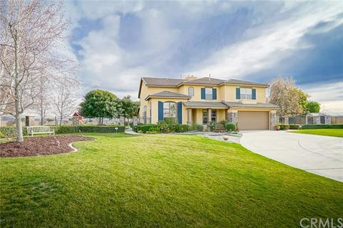 6063 Bannock Dr, Riverside, CA 92507 photo 58