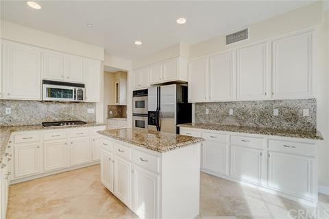6063 Bannock Dr, Riverside, CA 92507 photo 14