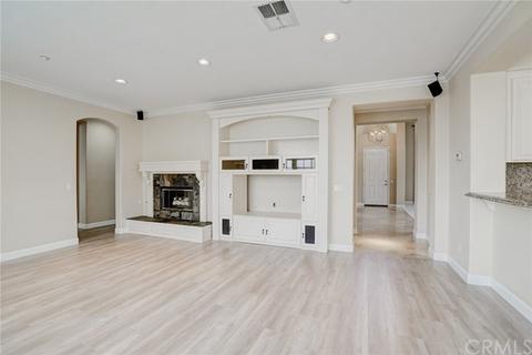 6063 Bannock Dr, Riverside, CA 92507 photo 13