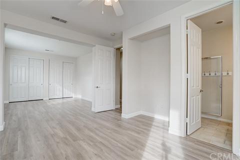 6063 Bannock Dr, Riverside, CA 92507 photo 42