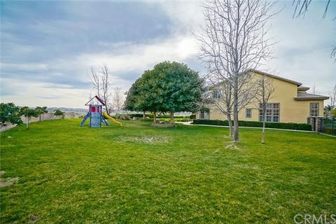 6063 Bannock Dr, Riverside, CA 92507 photo 49
