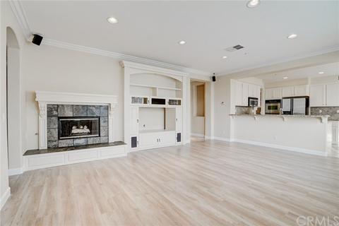 6063 Bannock Dr, Riverside, CA 92507 photo 16