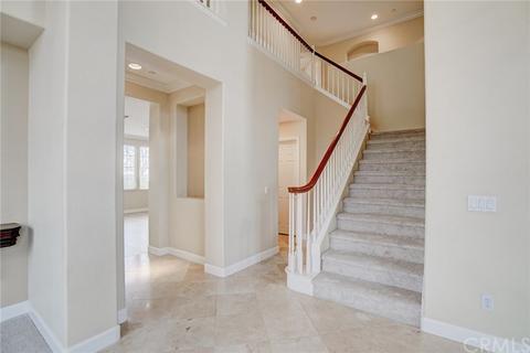 6063 Bannock Dr, Riverside, CA 92507 photo 11