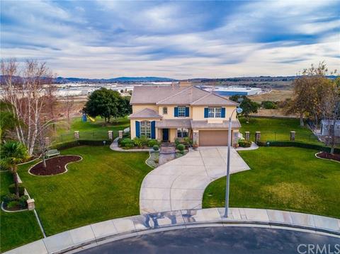 6063 Bannock Dr, Riverside, CA 92507 photo 57