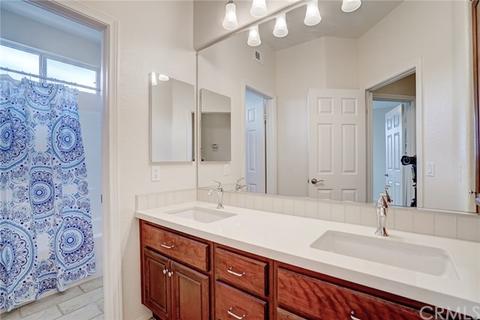 6063 Bannock Dr, Riverside, CA 92507 photo 34