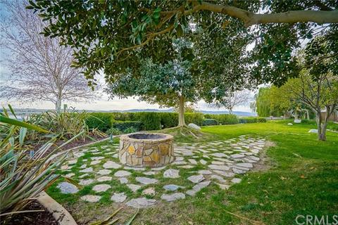 6063 Bannock Dr, Riverside, CA 92507 photo 55