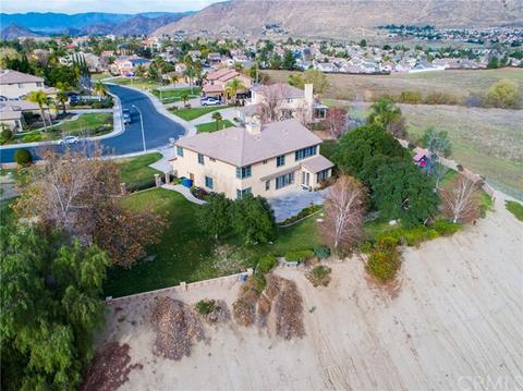 6063 Bannock Dr, Riverside, CA 92507 photo 3