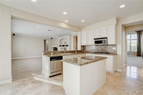 6063 Bannock Dr, Riverside, CA 92507 photo 18