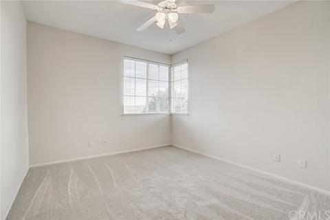 6063 Bannock Dr, Riverside, CA 92507 photo 39