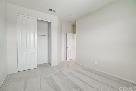 6063 Bannock Dr, Riverside, CA 92507 photo 35