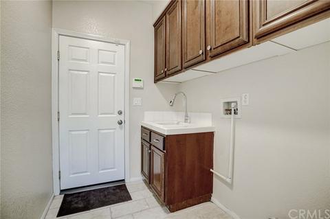 6063 Bannock Dr, Riverside, CA 92507 photo 46
