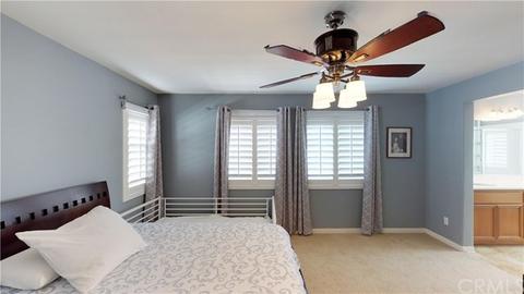 34286 Devlin Dr, Beaumont, CA 92223 photo 22