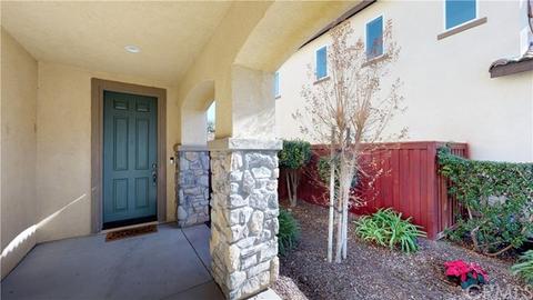 34286 Devlin Dr, Beaumont, CA 92223 photo 3