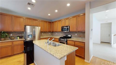34286 Devlin Dr, Beaumont, CA 92223 photo 10