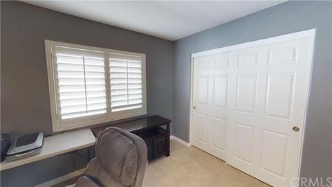34286 Devlin Dr, Beaumont, CA 92223 photo 21