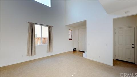 34286 Devlin Dr, Beaumont, CA 92223 photo 6