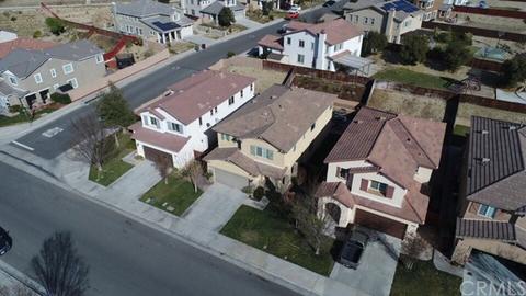 34286 Devlin Dr, Beaumont, CA 92223 photo 31