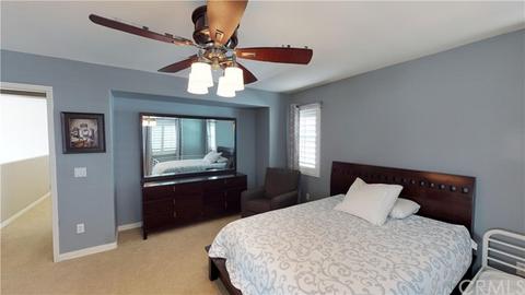 34286 Devlin Dr, Beaumont, CA 92223 photo 23