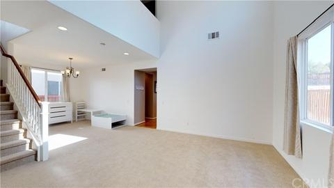 34286 Devlin Dr, Beaumont, CA 92223 photo 5