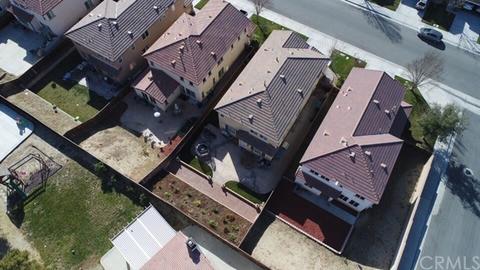 34286 Devlin Dr, Beaumont, CA 92223 photo 33