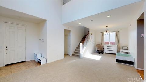 34286 Devlin Dr, Beaumont, CA 92223 photo 7