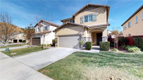 34286 Devlin Dr, Beaumont, CA 92223 photo 1