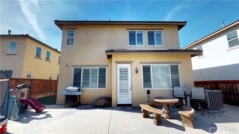 34286 Devlin Dr, Beaumont, CA 92223 photo 25