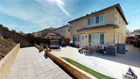 34286 Devlin Dr, Beaumont, CA 92223 photo 29