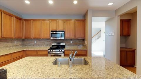 34286 Devlin Dr, Beaumont, CA 92223 photo 11