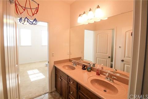 15012 Sagegrove Ln, Fontana, CA 92336 photo 40